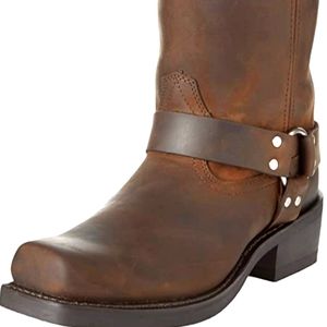 DURANGO BOOTS